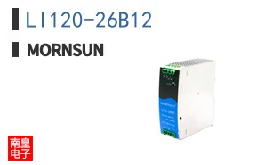 LI120-26B12 ͼƬ
