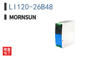 LI120-26B48 ͼƬ