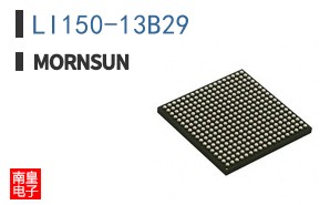 LI150-13B29 ͼƬ