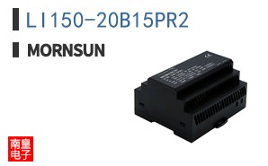 LI150-20B15PR2 ͼƬ