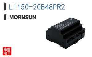 LI150-20B48PR2 ͼƬ