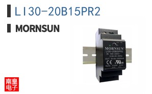 LI30-20B15PR2 ͼƬ