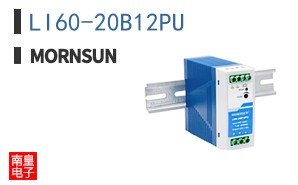 LI60-20B12PU ͼƬ