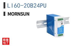 LI60-20B24PU ͼƬ