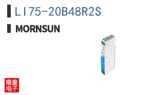LI75-20B48R2S ͼƬ