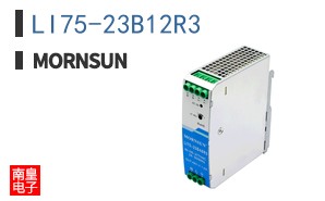 LI75-23B12R3 ͼƬ
