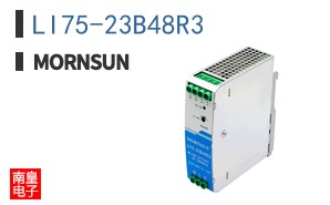 LI75-23B48R3 ͼƬ