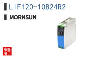 LIF120-10B24R2 ͼƬ