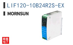 LIF120-10B24R2S-EX ͼƬ