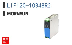 LIF120-10B48R2 ͼƬ