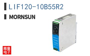 LIF120-10B55R2 ͼƬ