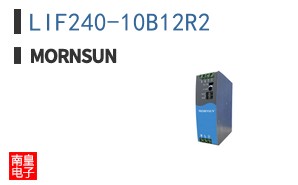 LIF240-10B12R2 ͼƬ
