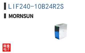 LIF240-10B24R2S ͼƬ