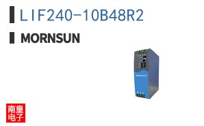 LIF240-10B48R2 ͼƬ