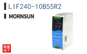 LIF240-10B55R2 ͼƬ