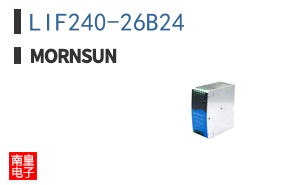 LIF240-26B24 ͼƬ