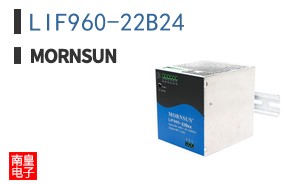 LIF960-22B24 ͼƬ