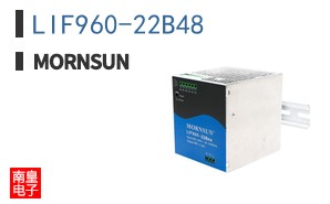 LIF960-22B48 ͼƬ