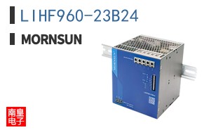 LIHF960-23B24 ͼƬ