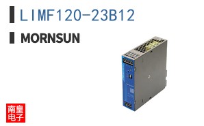 LIMF120-23B12 ͼƬ