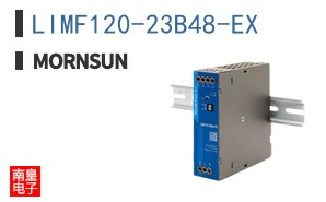 LIMF120-23B48-EX ͼƬ