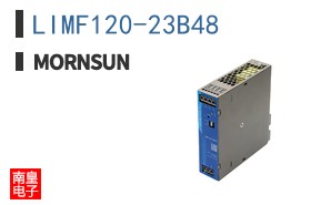 LIMF120-23B48 ͼƬ