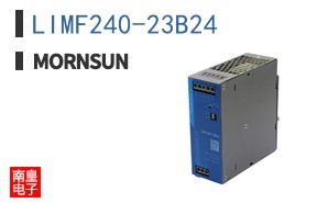 LIMF240-23B24 ͼƬ