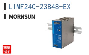 LIMF240-23B48-EX ͼƬ