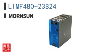 LIMF480-23B24 ͼƬ