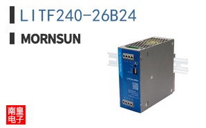 LITF240-26B24 ͼƬ