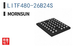 LITF480-26B24S ͼƬ