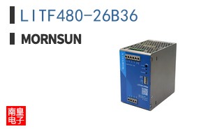 LITF480-26B36 ͼƬ