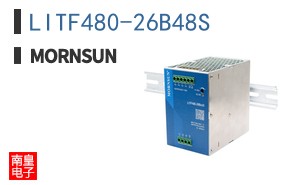LITF480-26B48S ͼƬ