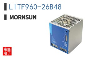 LITF960-26B48 ͼƬ