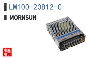 LM100-20B12-C ͼƬ
