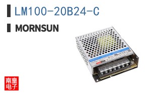 LM100-20B24-C ͼƬ