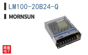 LM100-20B24-Q ͼƬ