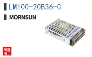 LM100-20B36-C ͼƬ