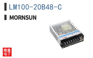 LM100-20B48-C ͼƬ