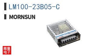 LM100-23B05-C ͼƬ