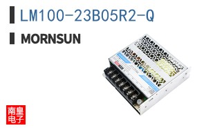 LM100-23B05R2-Q ͼƬ