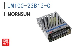 LM100-23B12-C ͼƬ