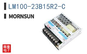 LM100-23B15R2-C ͼƬ