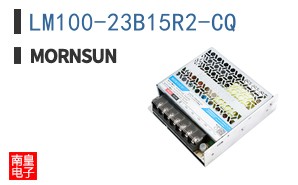 LM100-23B15R2-CQ ͼƬ