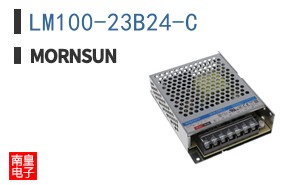 LM100-23B24-C ͼƬ