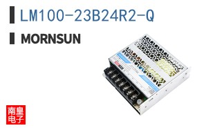 LM100-23B24R2-Q ͼƬ