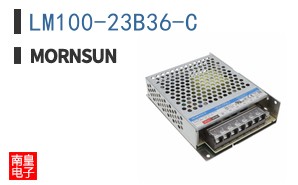 LM100-23B36-C ͼƬ