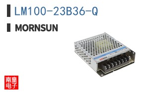 LM100-23B36-Q ͼƬ
