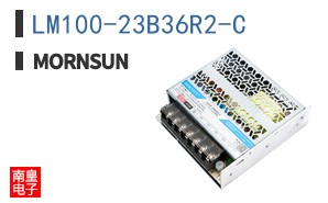 LM100-23B36R2-C ͼƬ