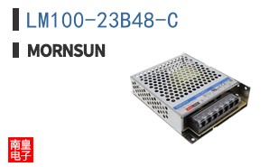 LM100-23B48-C ͼƬ
